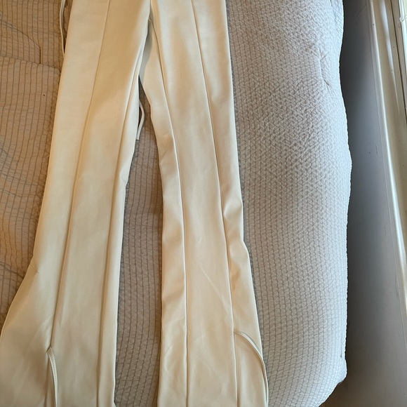 Sublime Havoc Bone Trousers - Picture 5 of 8